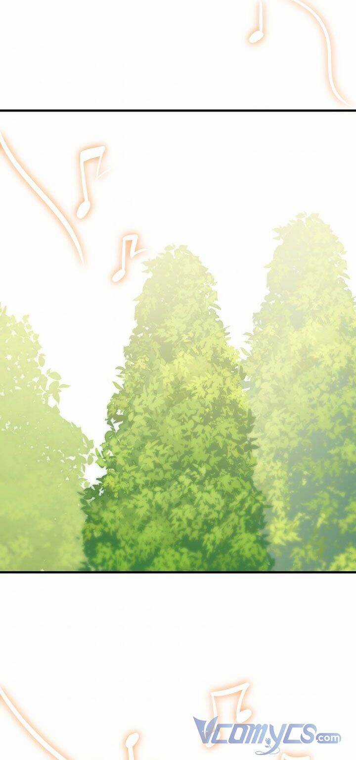 Những Kẻ Mạnh Nhất Thế Giới Đều Bám Lấy Tôi Chapter 46 trang 49