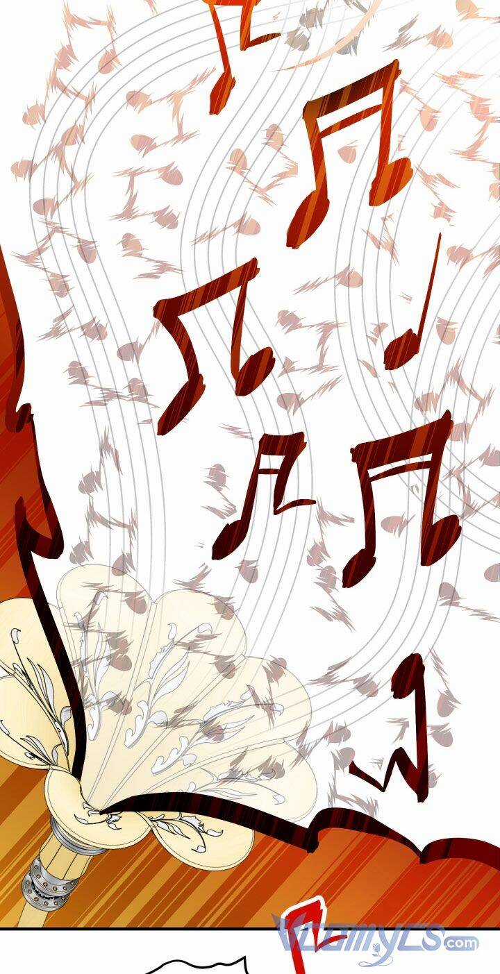 Những Kẻ Mạnh Nhất Thế Giới Đều Bám Lấy Tôi Chapter 46 trang 52