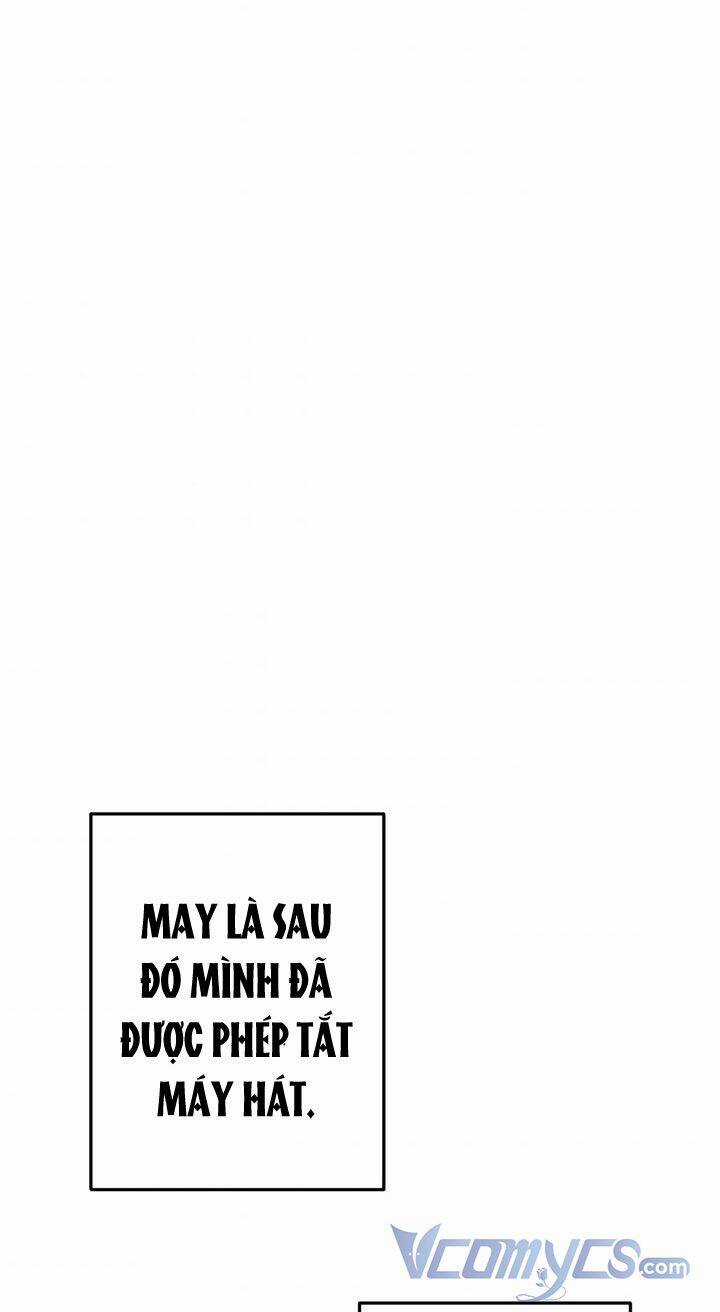 Những Kẻ Mạnh Nhất Thế Giới Đều Bám Lấy Tôi Chapter 46 trang 56