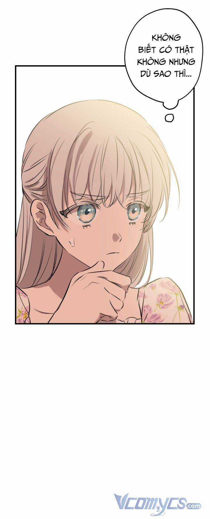 Những Kẻ Mạnh Nhất Thế Giới Đều Bám Lấy Tôi Chapter 46 trang 67