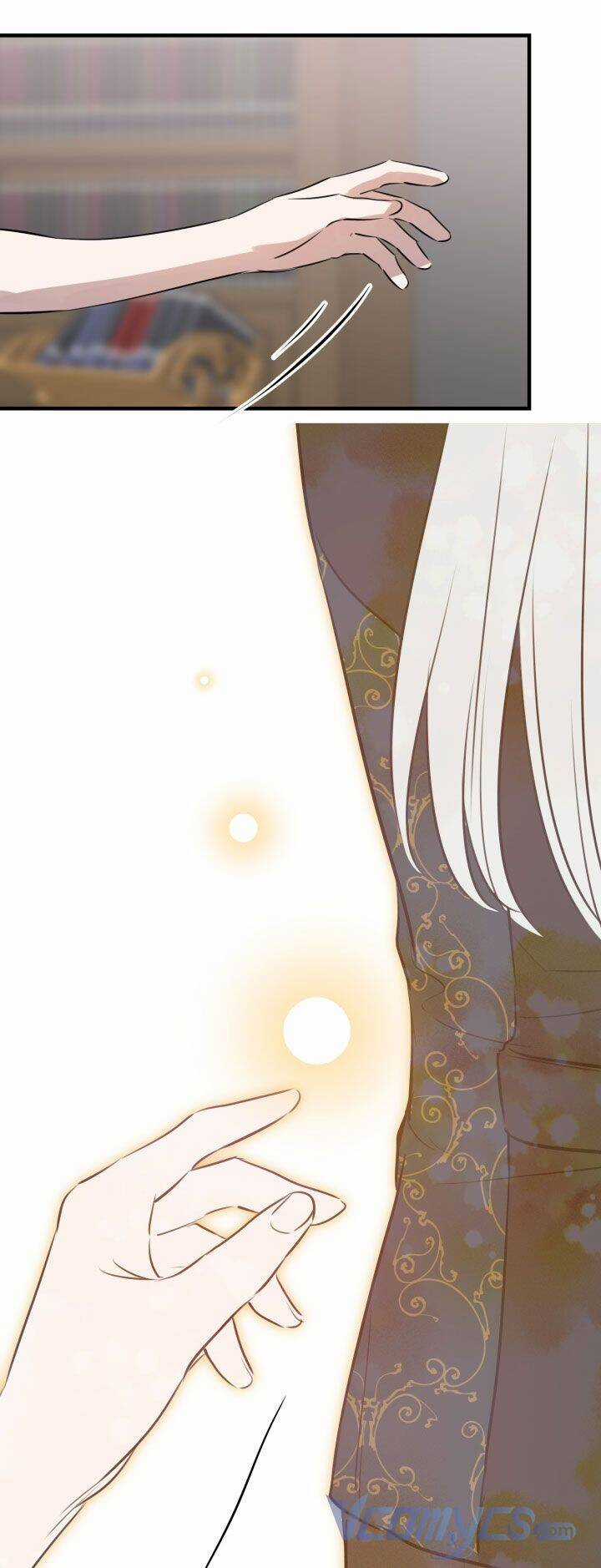 Những Kẻ Mạnh Nhất Thế Giới Đều Bám Lấy Tôi Chapter 46 trang 68