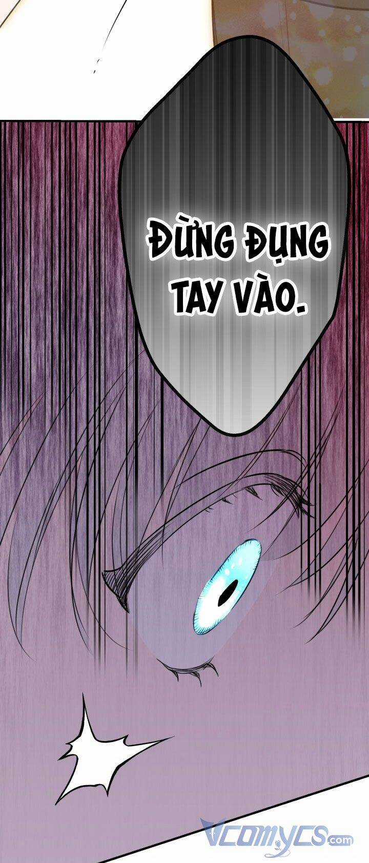 Những Kẻ Mạnh Nhất Thế Giới Đều Bám Lấy Tôi Chapter 46 trang 69