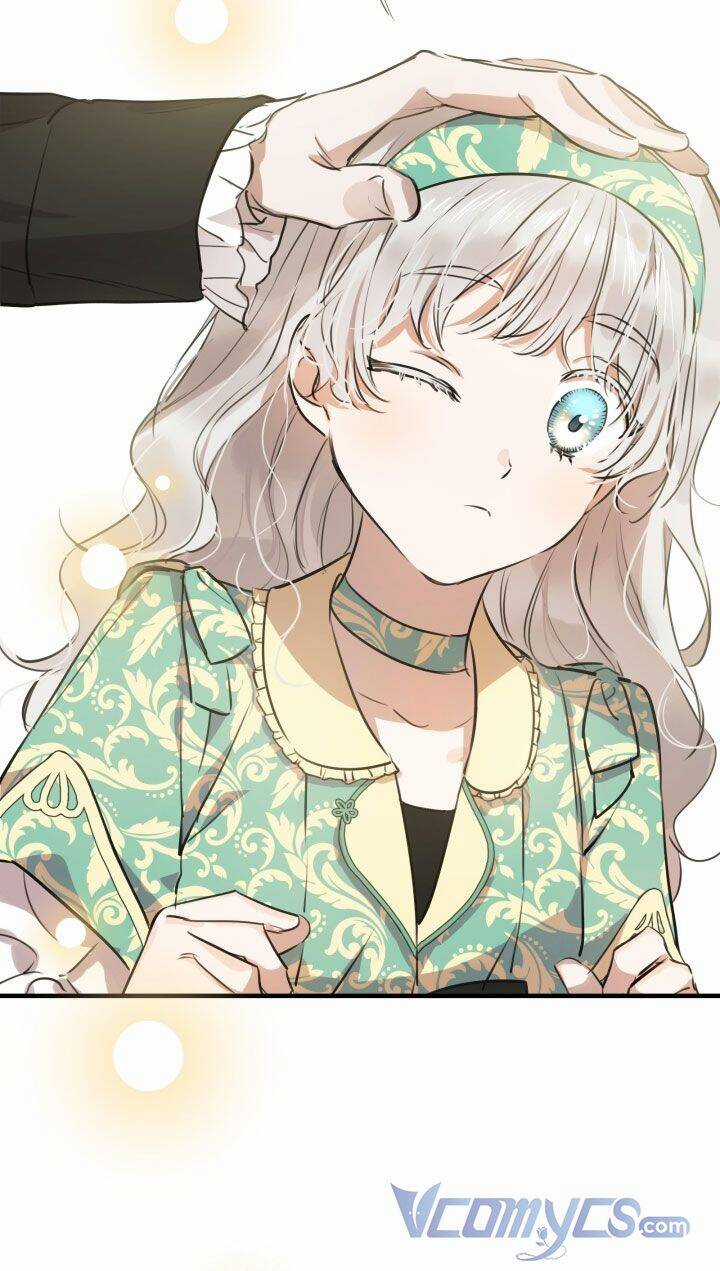 Những Kẻ Mạnh Nhất Thế Giới Đều Bám Lấy Tôi Chapter 46 trang 7