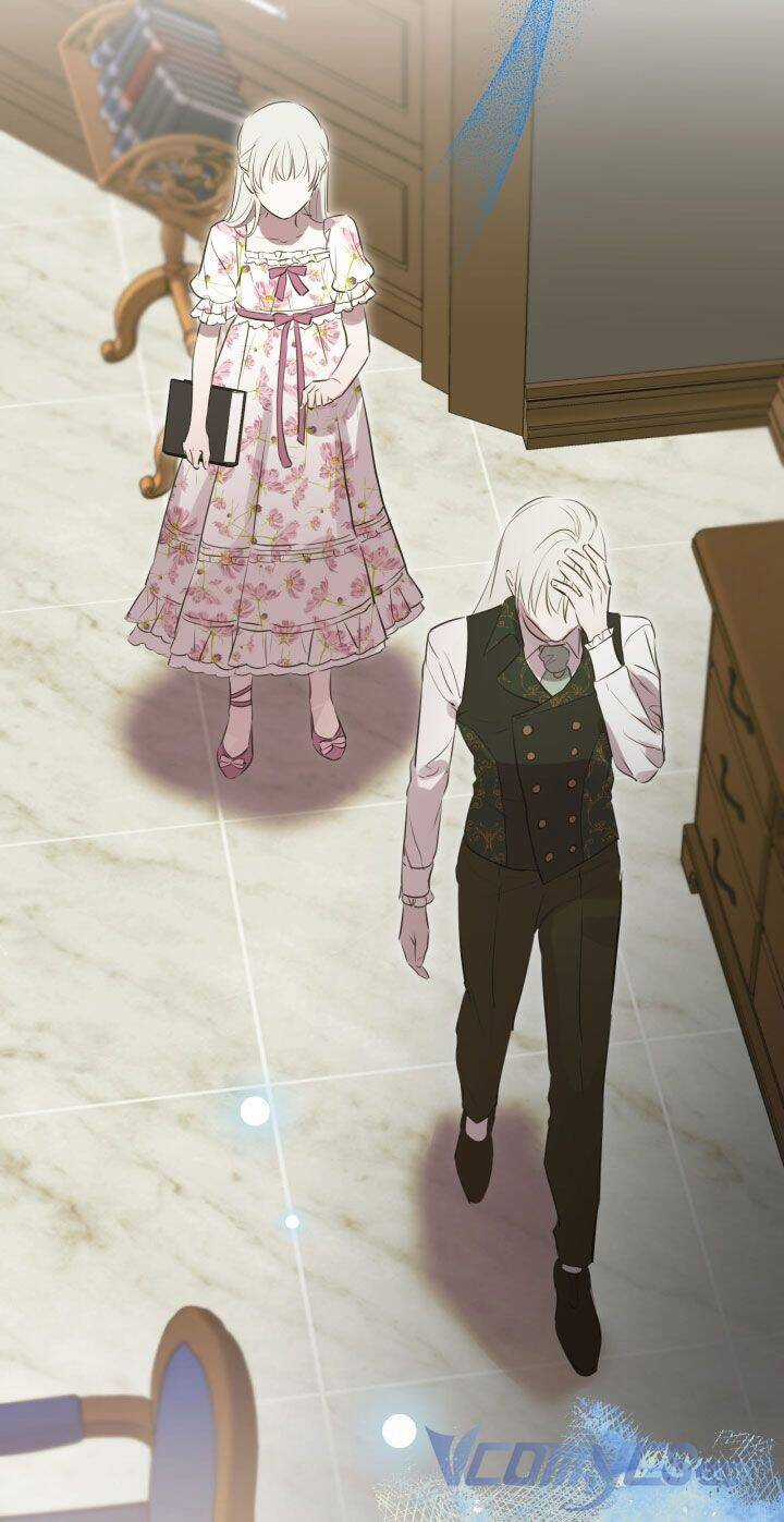 Những Kẻ Mạnh Nhất Thế Giới Đều Bám Lấy Tôi Chapter 46 trang 71