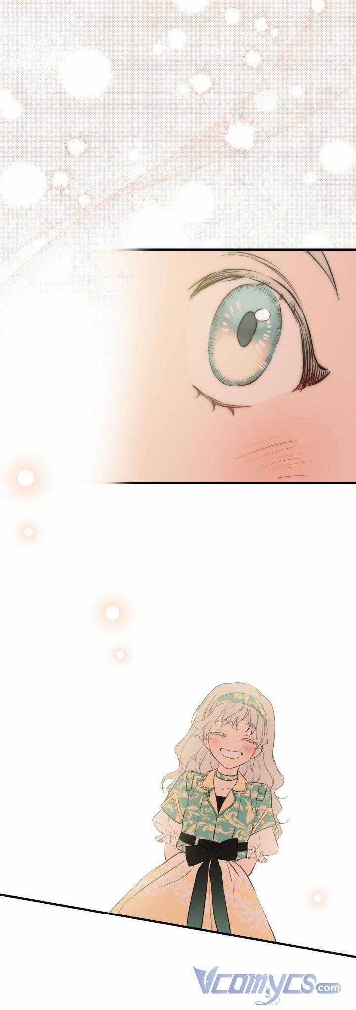 Những Kẻ Mạnh Nhất Thế Giới Đều Bám Lấy Tôi Chapter 46 trang 9