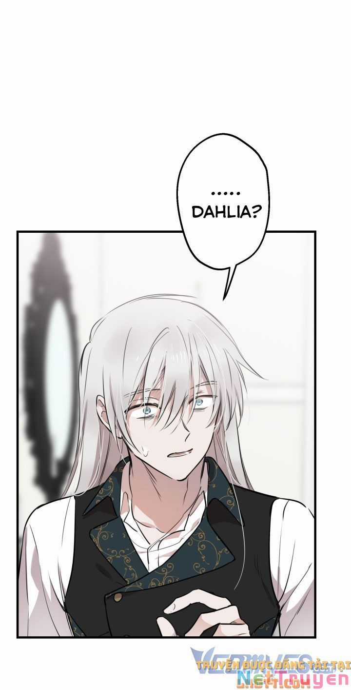 Những Kẻ Mạnh Nhất Thế Giới Đều Bám Lấy Tôi Chapter 48 trang 1