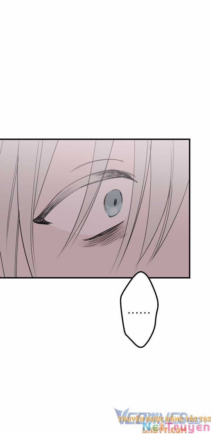 Những Kẻ Mạnh Nhất Thế Giới Đều Bám Lấy Tôi Chapter 48 trang 11