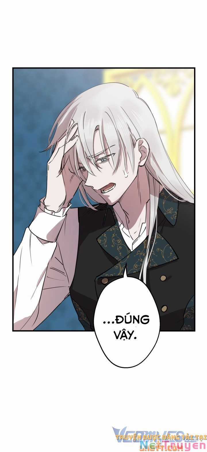 Những Kẻ Mạnh Nhất Thế Giới Đều Bám Lấy Tôi Chapter 48 trang 12