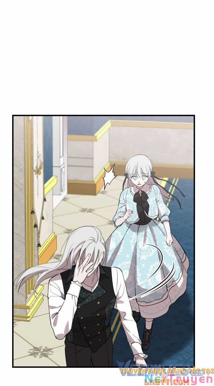 Những Kẻ Mạnh Nhất Thế Giới Đều Bám Lấy Tôi Chapter 48 trang 13