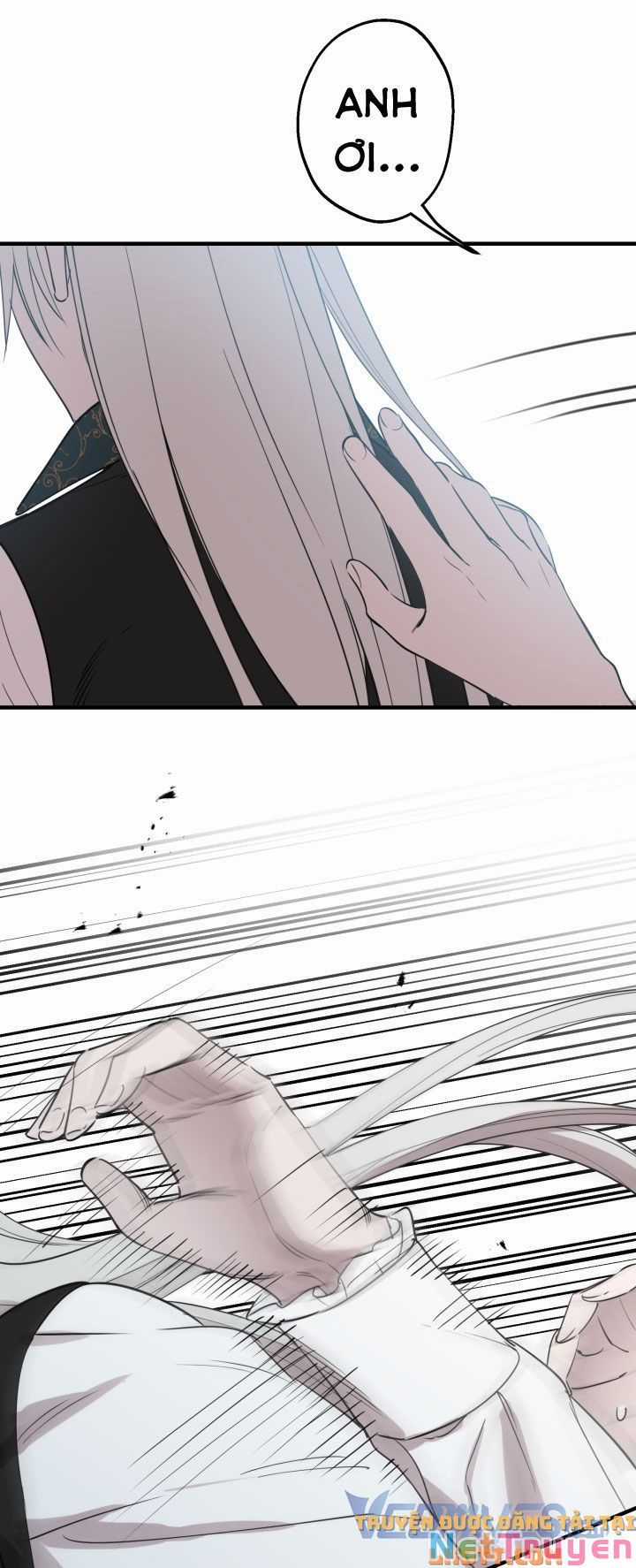 Những Kẻ Mạnh Nhất Thế Giới Đều Bám Lấy Tôi Chapter 48 trang 14