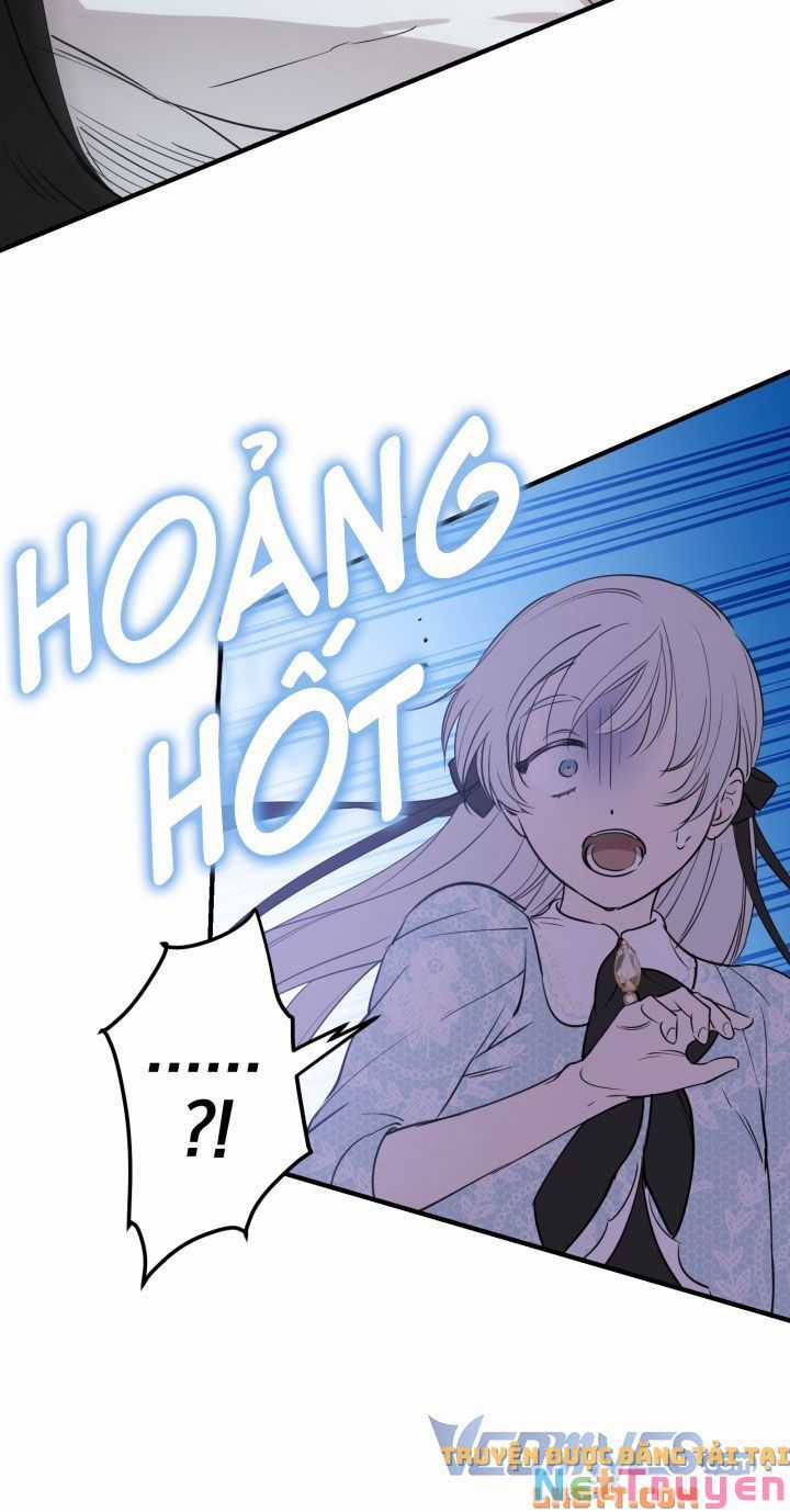 Những Kẻ Mạnh Nhất Thế Giới Đều Bám Lấy Tôi Chapter 48 trang 15