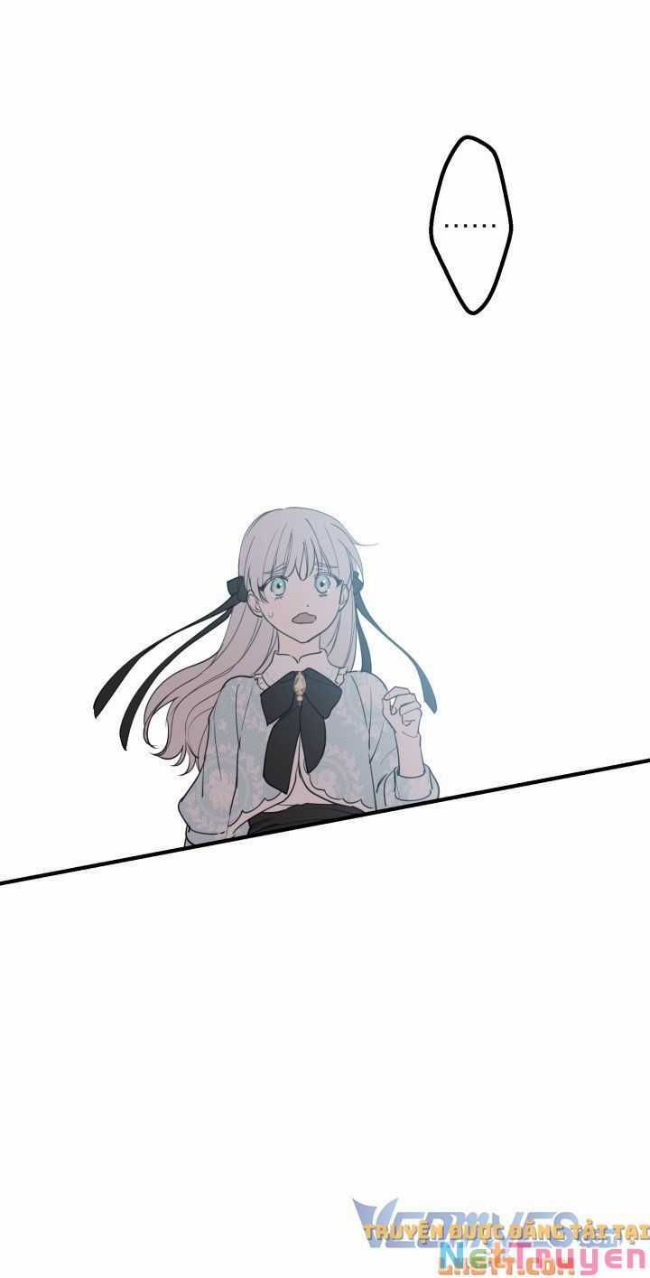 Những Kẻ Mạnh Nhất Thế Giới Đều Bám Lấy Tôi Chapter 48 trang 19