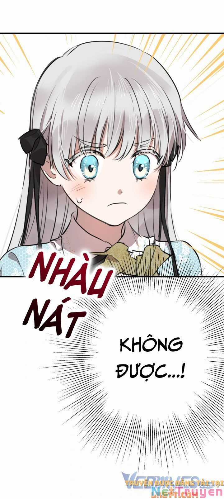 Những Kẻ Mạnh Nhất Thế Giới Đều Bám Lấy Tôi Chapter 48 trang 26