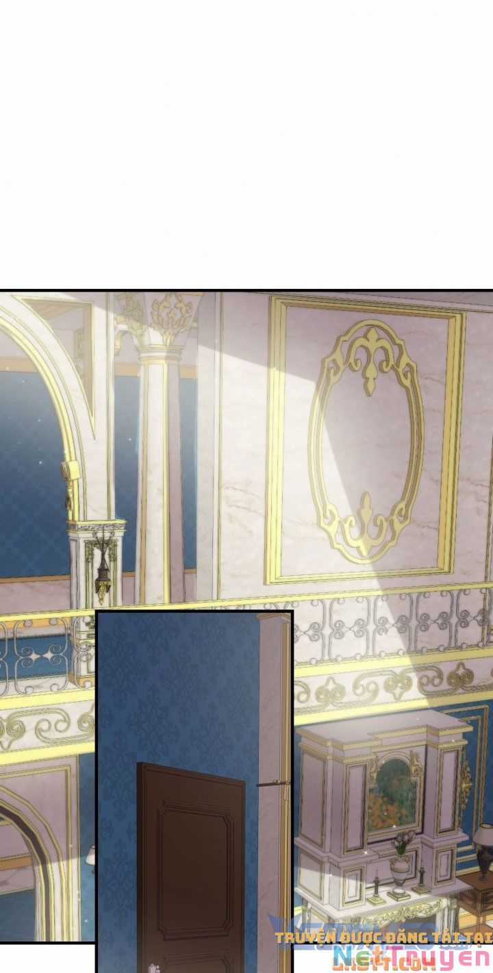 Những Kẻ Mạnh Nhất Thế Giới Đều Bám Lấy Tôi Chapter 48 trang 27