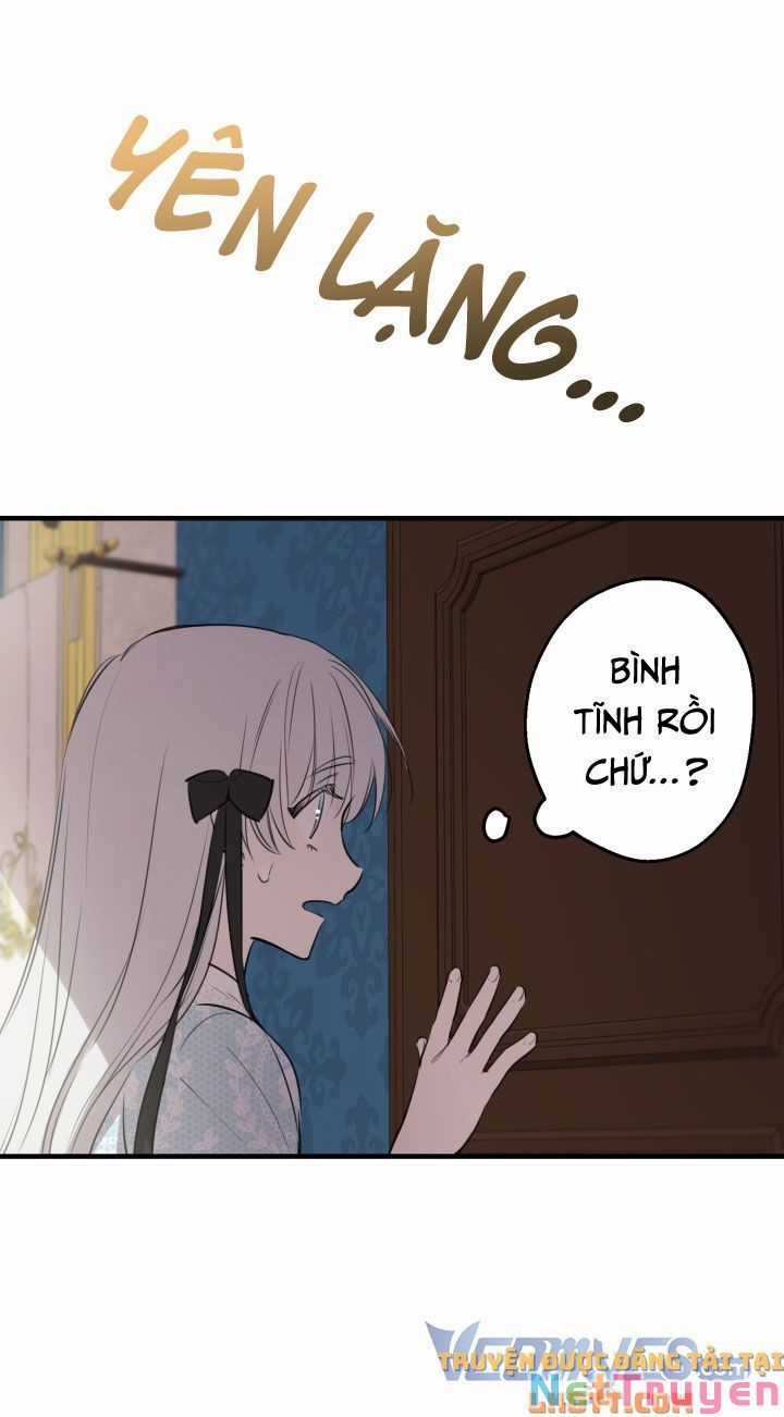 Những Kẻ Mạnh Nhất Thế Giới Đều Bám Lấy Tôi Chapter 48 trang 29