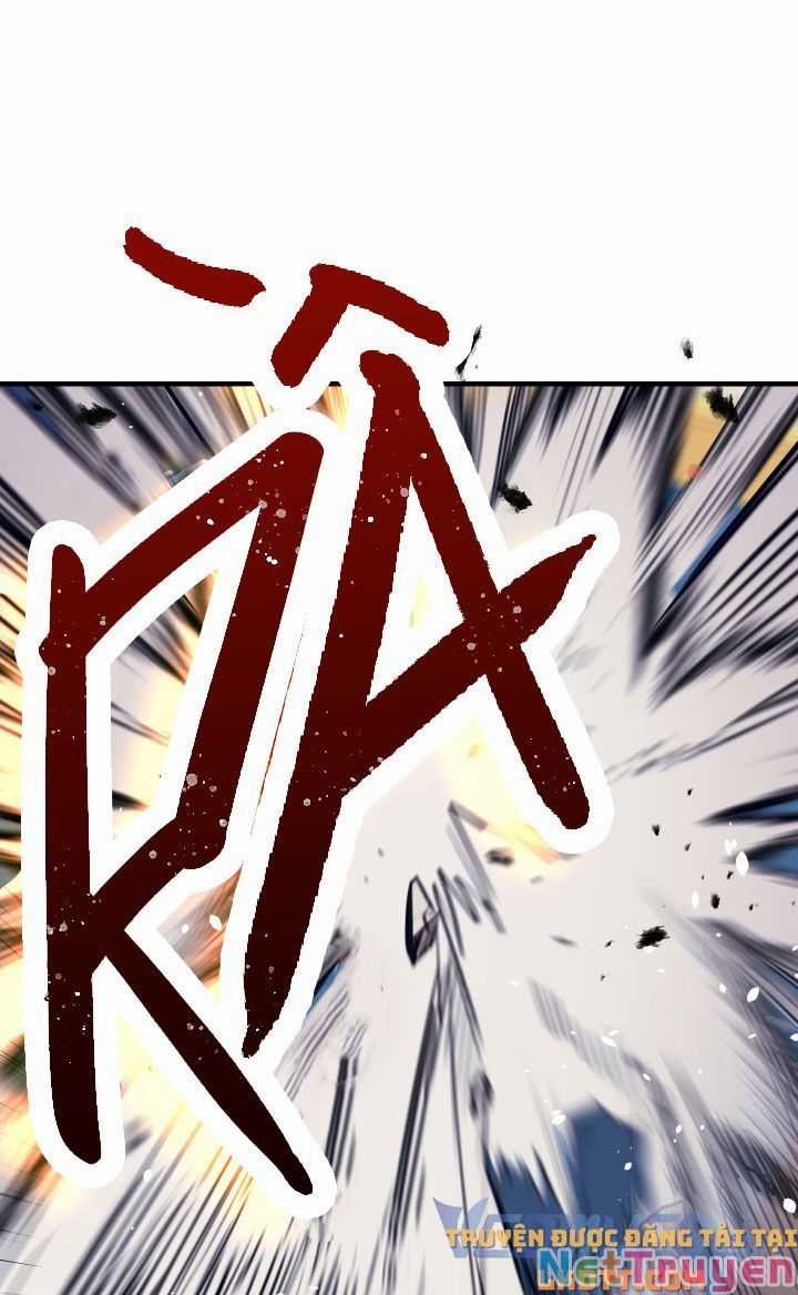 Những Kẻ Mạnh Nhất Thế Giới Đều Bám Lấy Tôi Chapter 48 trang 31