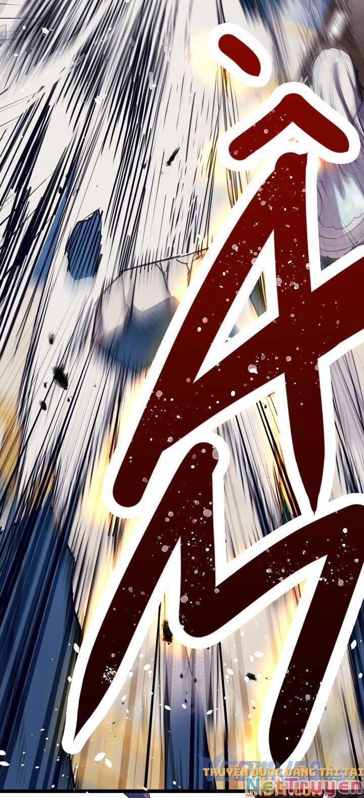 Những Kẻ Mạnh Nhất Thế Giới Đều Bám Lấy Tôi Chapter 48 trang 32