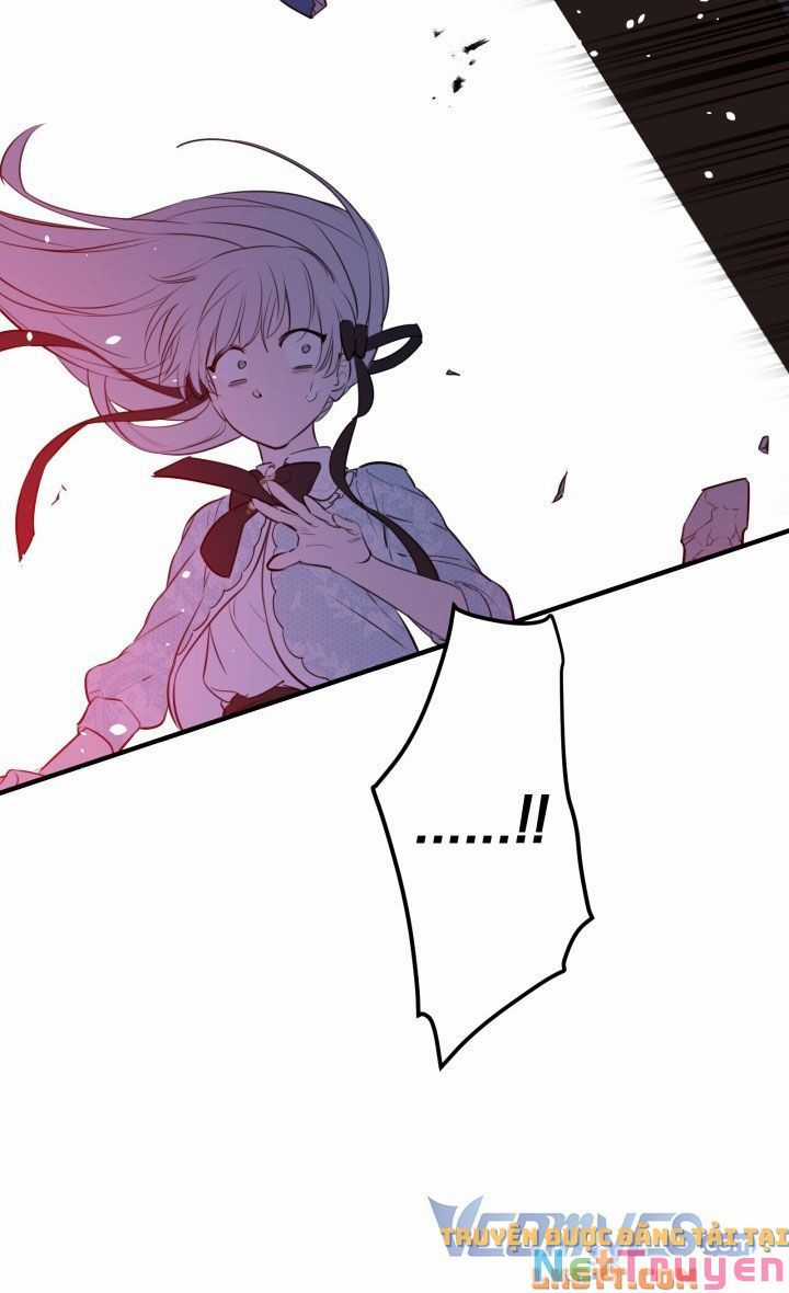 Những Kẻ Mạnh Nhất Thế Giới Đều Bám Lấy Tôi Chapter 48 trang 33