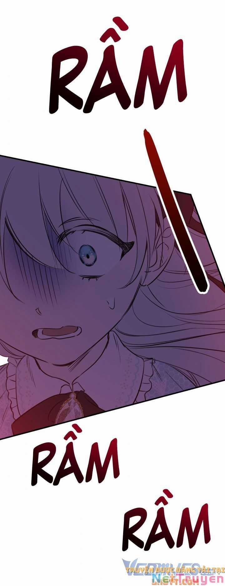 Những Kẻ Mạnh Nhất Thế Giới Đều Bám Lấy Tôi Chapter 48 trang 34