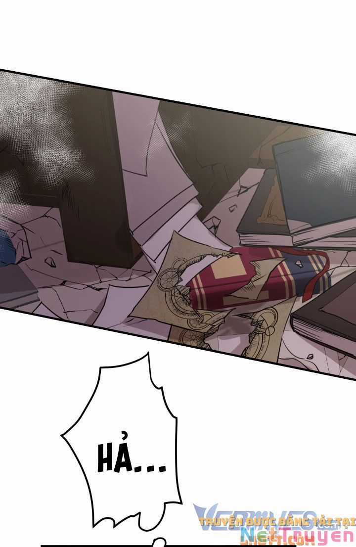 Những Kẻ Mạnh Nhất Thế Giới Đều Bám Lấy Tôi Chapter 48 trang 39