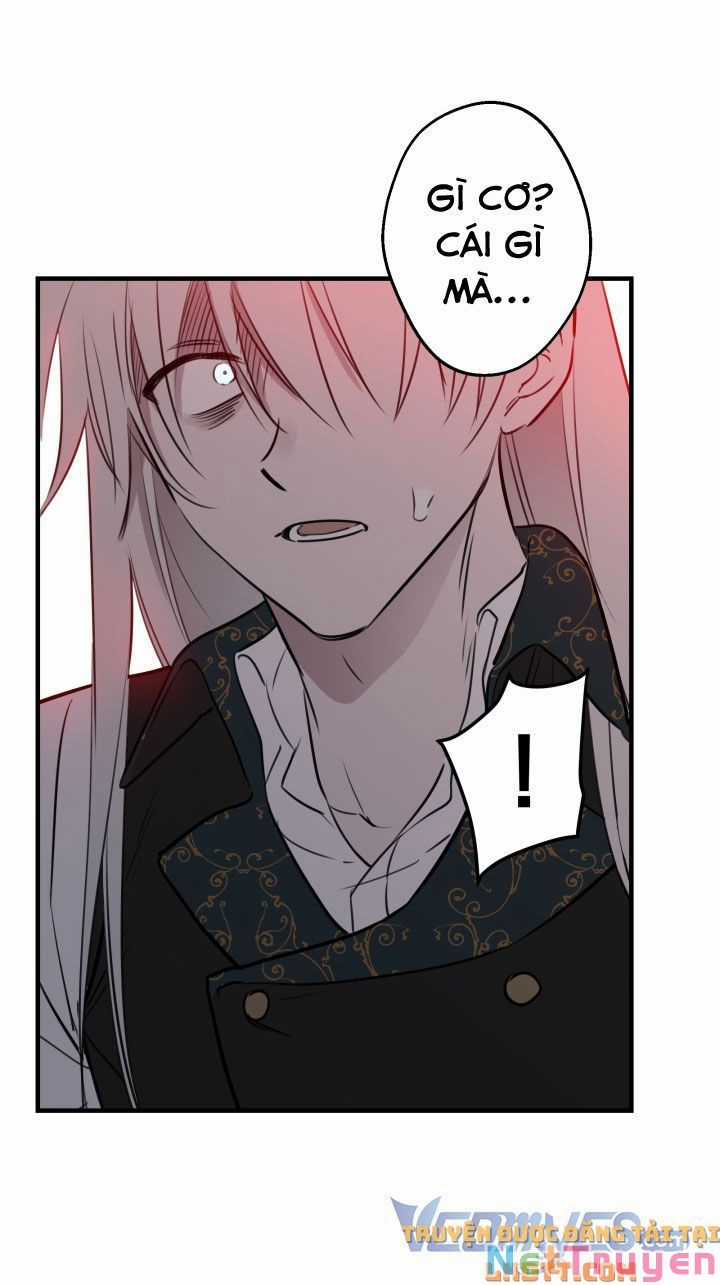 Những Kẻ Mạnh Nhất Thế Giới Đều Bám Lấy Tôi Chapter 48 trang 4