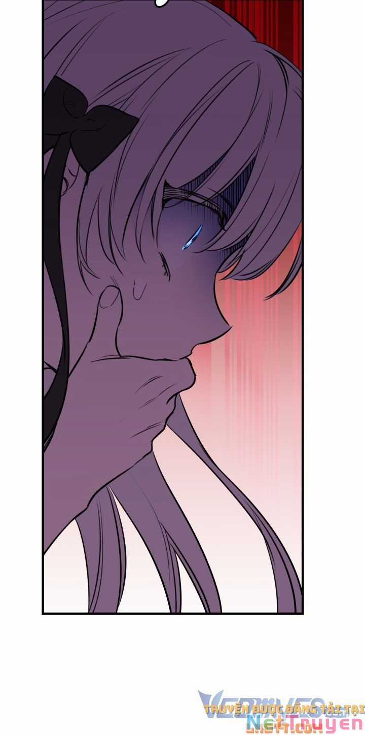 Những Kẻ Mạnh Nhất Thế Giới Đều Bám Lấy Tôi Chapter 48 trang 40