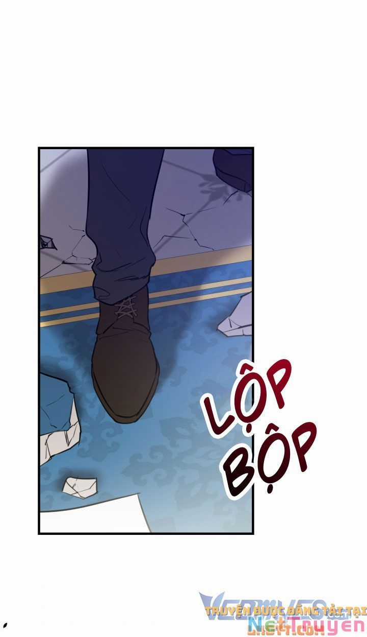 Những Kẻ Mạnh Nhất Thế Giới Đều Bám Lấy Tôi Chapter 48 trang 41