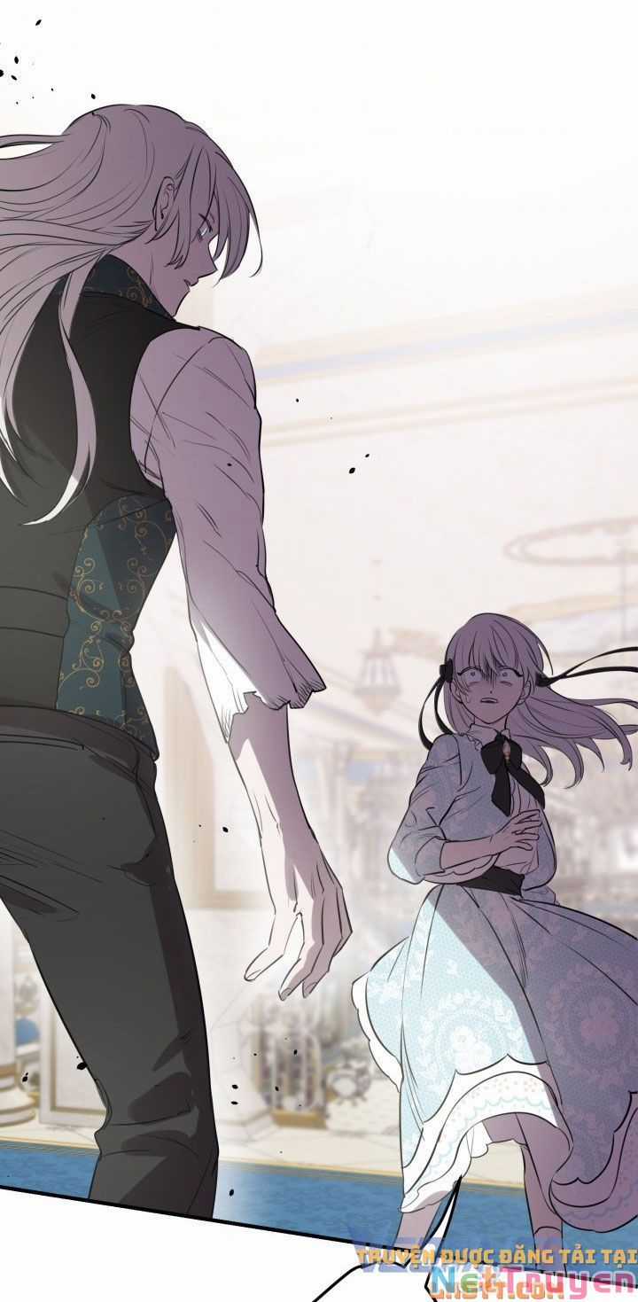 Những Kẻ Mạnh Nhất Thế Giới Đều Bám Lấy Tôi Chapter 48 trang 42