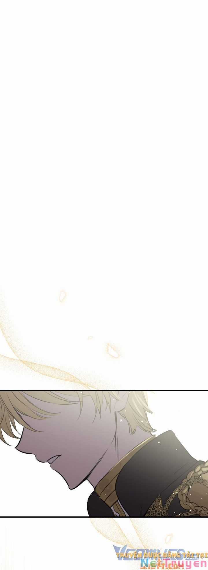 Những Kẻ Mạnh Nhất Thế Giới Đều Bám Lấy Tôi Chapter 48 trang 44