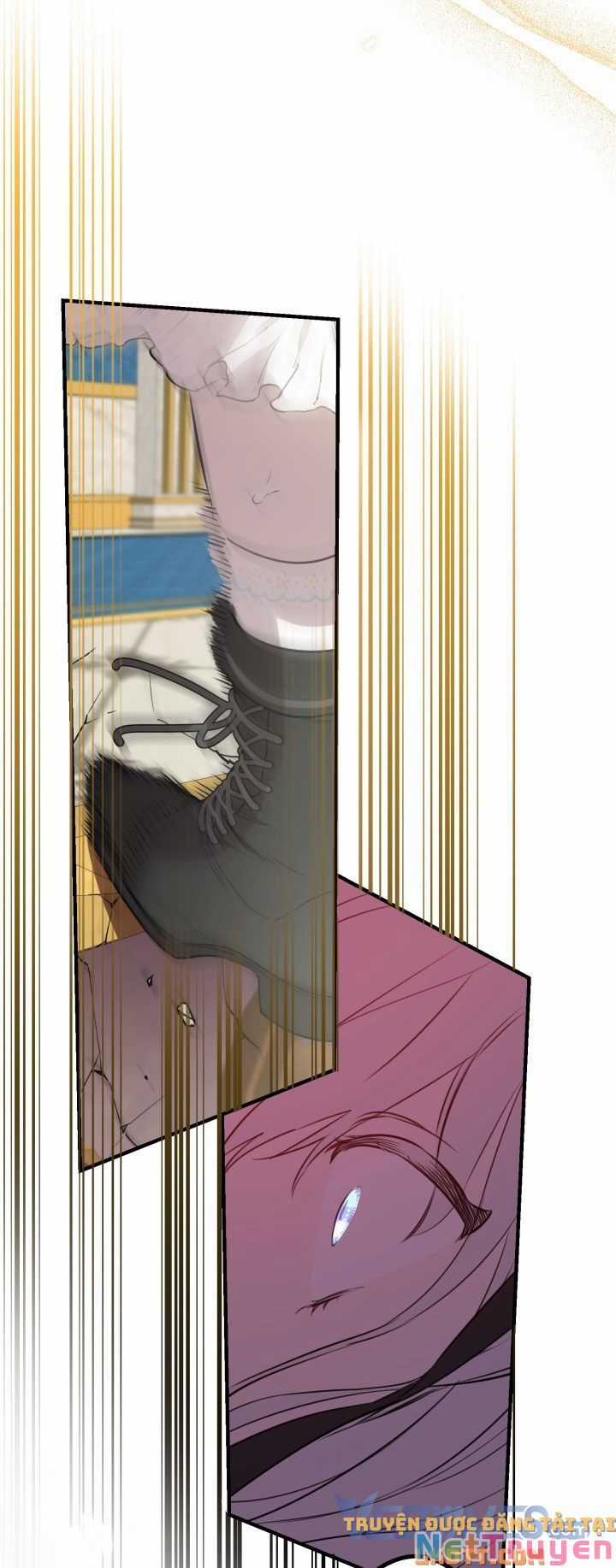 Những Kẻ Mạnh Nhất Thế Giới Đều Bám Lấy Tôi Chapter 48 trang 45