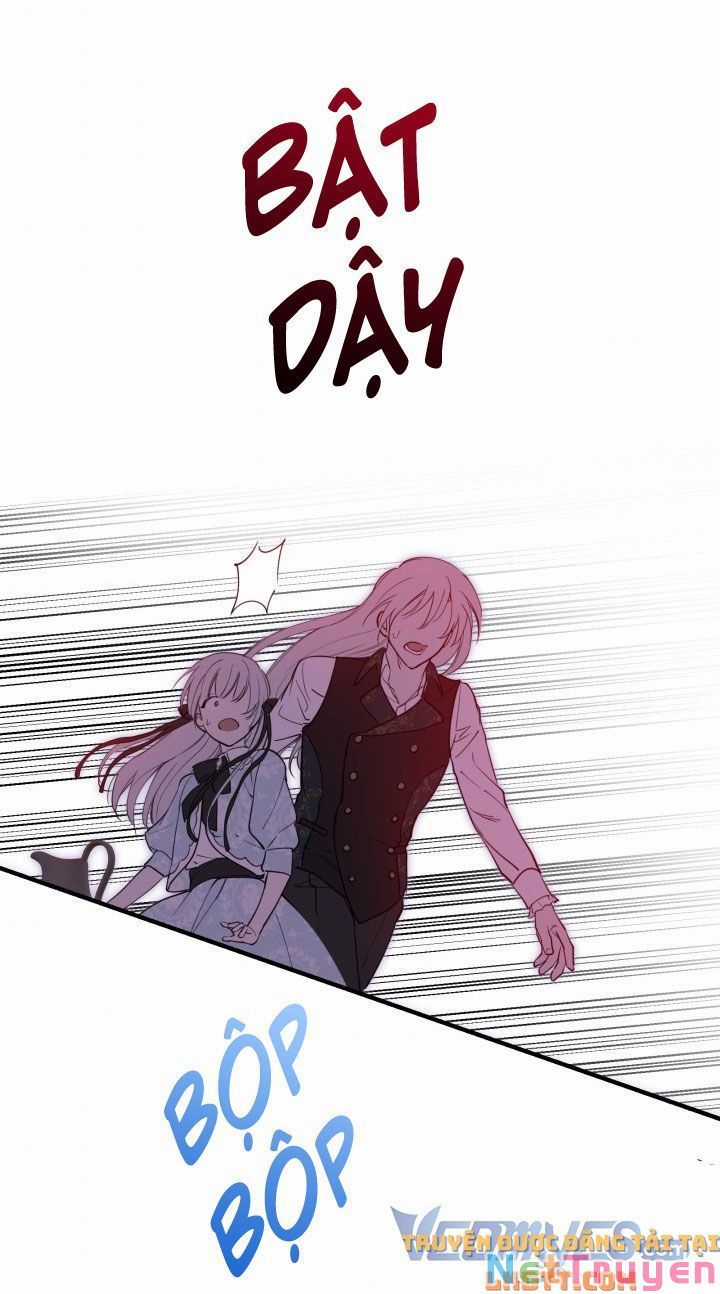 Những Kẻ Mạnh Nhất Thế Giới Đều Bám Lấy Tôi Chapter 48 trang 5