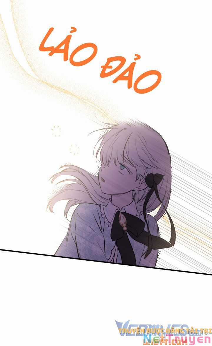 Những Kẻ Mạnh Nhất Thế Giới Đều Bám Lấy Tôi Chapter 48 trang 50