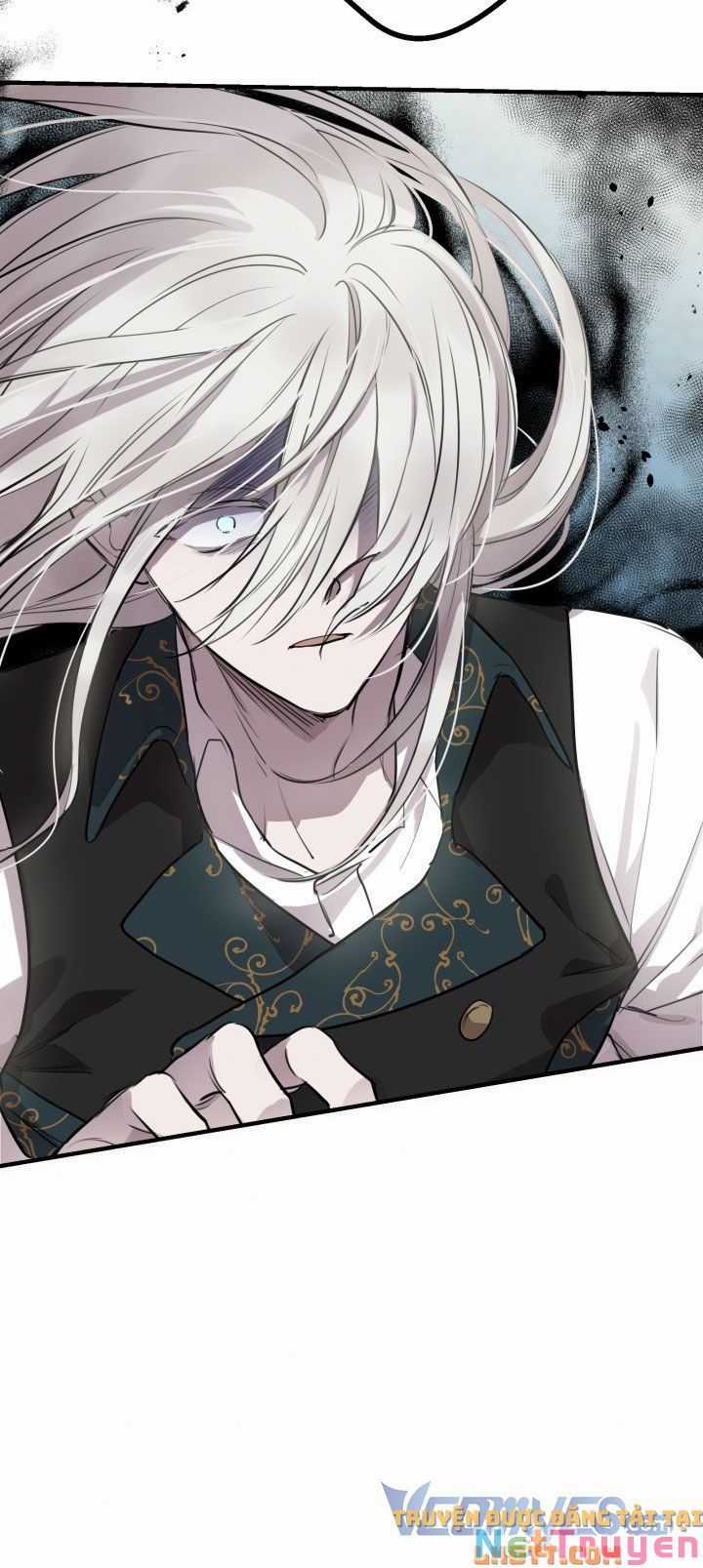 Những Kẻ Mạnh Nhất Thế Giới Đều Bám Lấy Tôi Chapter 48 trang 55