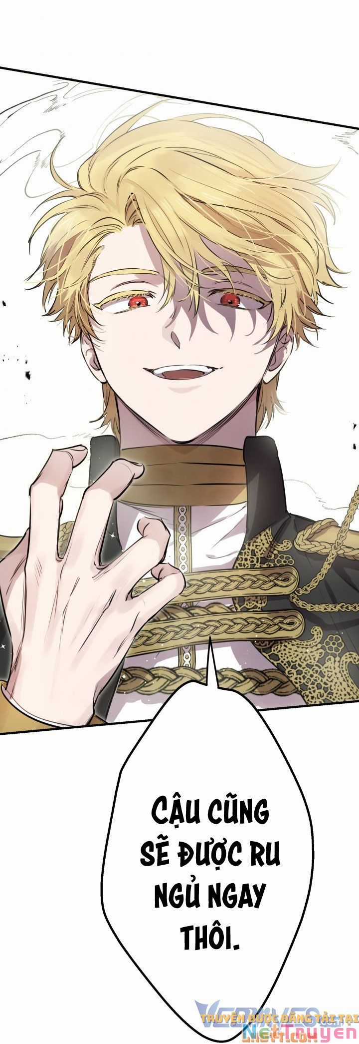 Những Kẻ Mạnh Nhất Thế Giới Đều Bám Lấy Tôi Chapter 48 trang 56