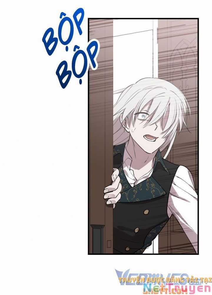 Những Kẻ Mạnh Nhất Thế Giới Đều Bám Lấy Tôi Chapter 48 trang 6