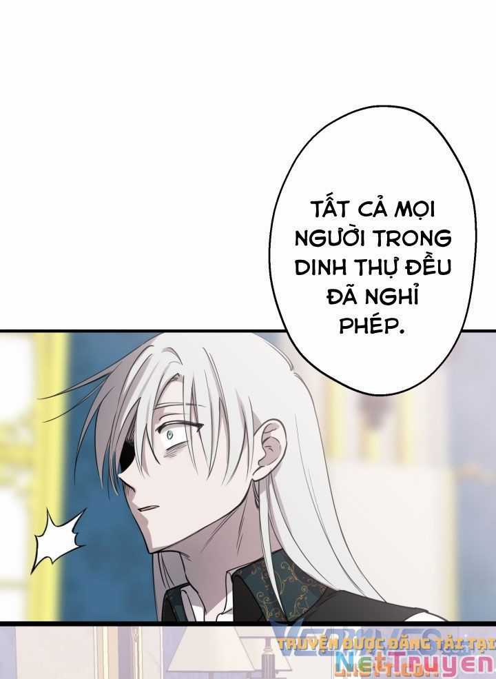 Những Kẻ Mạnh Nhất Thế Giới Đều Bám Lấy Tôi Chapter 48 trang 8