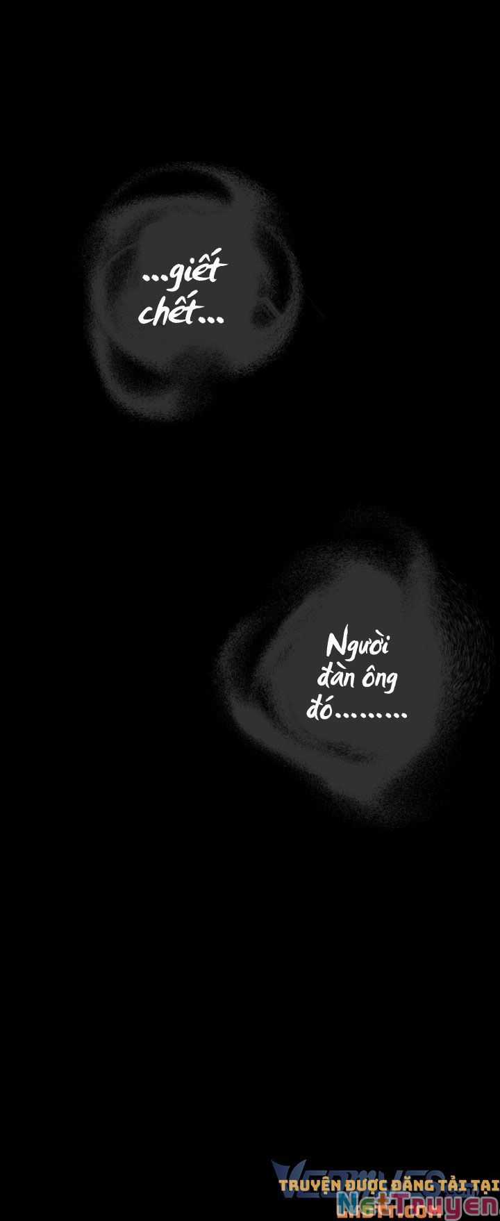 Những Kẻ Mạnh Nhất Thế Giới Đều Bám Lấy Tôi Chapter 49 trang 10