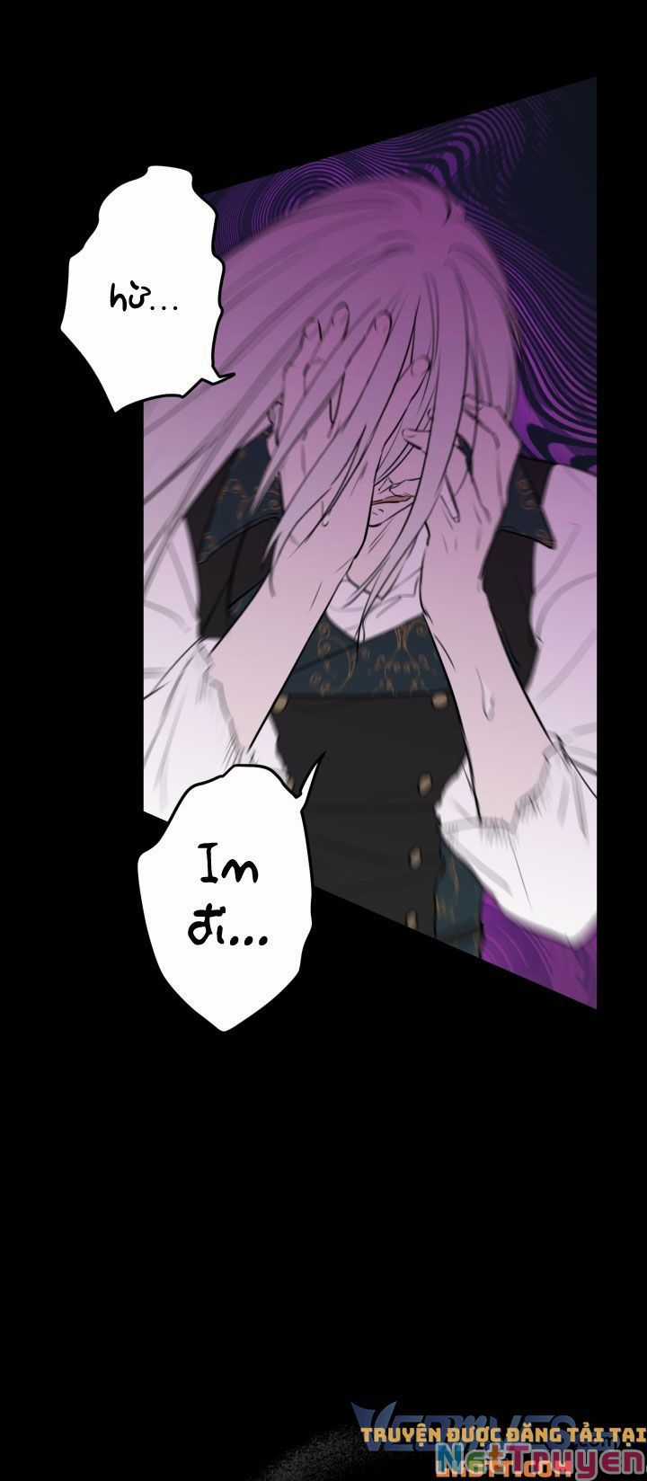 Những Kẻ Mạnh Nhất Thế Giới Đều Bám Lấy Tôi Chapter 49 trang 11