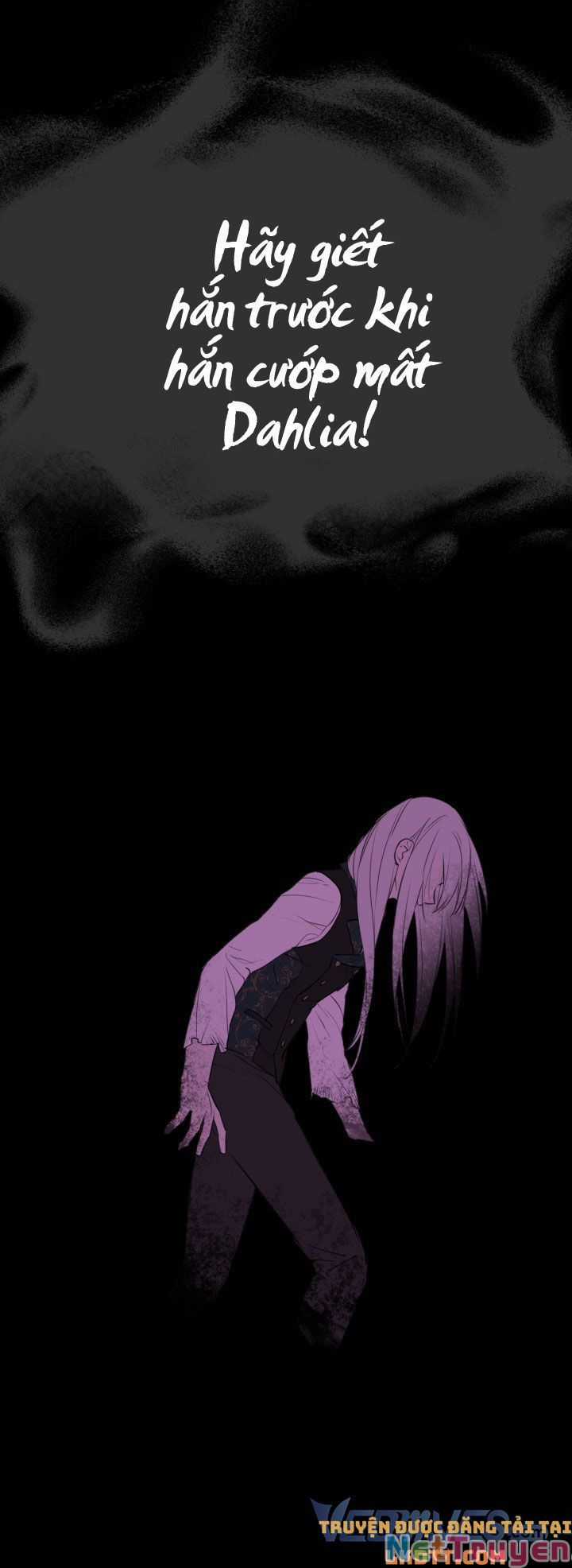 Những Kẻ Mạnh Nhất Thế Giới Đều Bám Lấy Tôi Chapter 49 trang 12