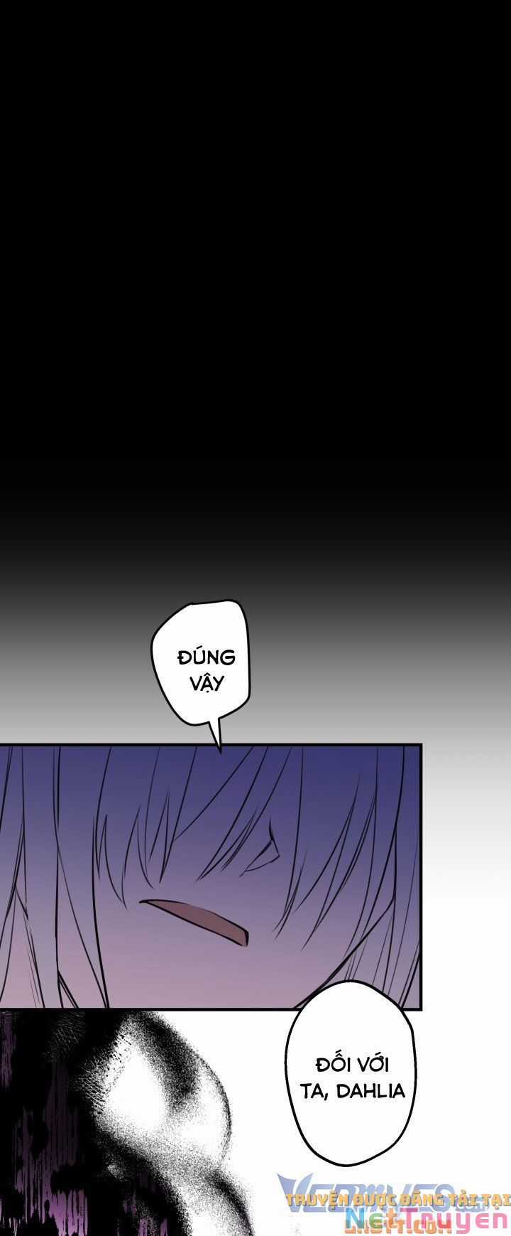 Những Kẻ Mạnh Nhất Thế Giới Đều Bám Lấy Tôi Chapter 49 trang 13