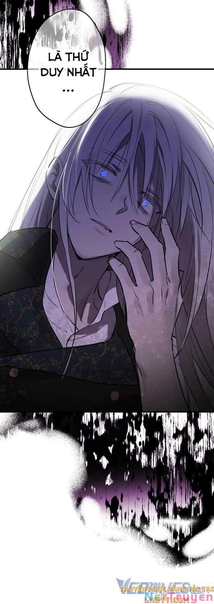 Những Kẻ Mạnh Nhất Thế Giới Đều Bám Lấy Tôi Chapter 49 trang 14