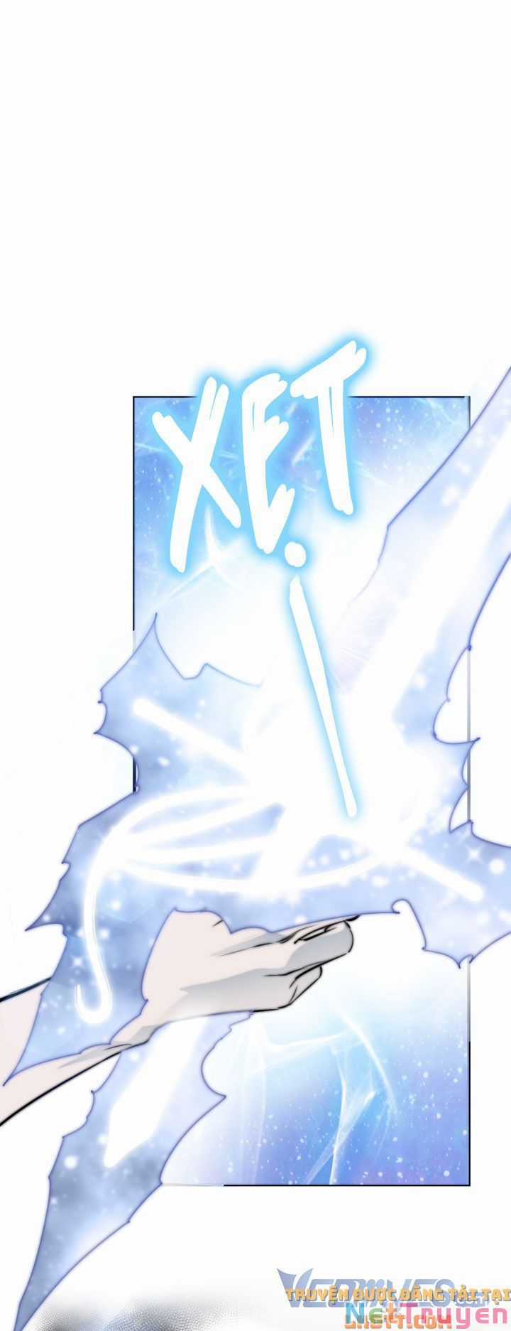 Những Kẻ Mạnh Nhất Thế Giới Đều Bám Lấy Tôi Chapter 49 trang 15