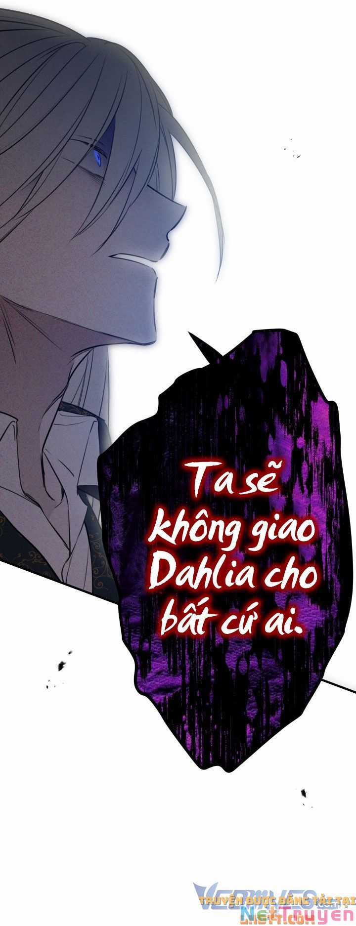 Những Kẻ Mạnh Nhất Thế Giới Đều Bám Lấy Tôi Chapter 49 trang 18