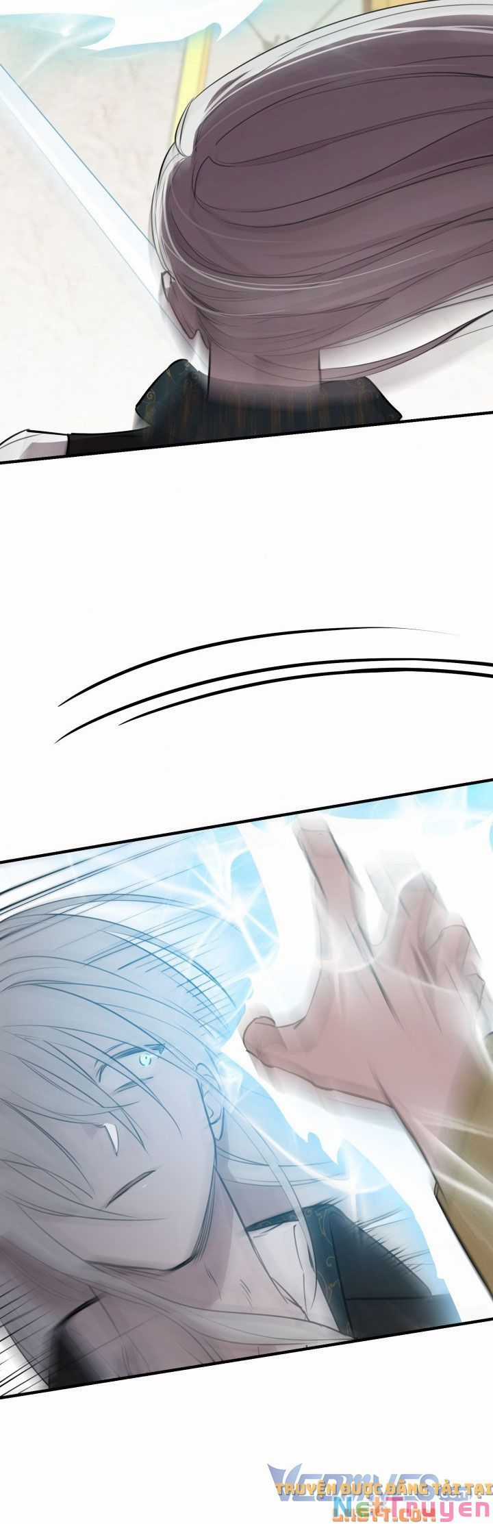 Những Kẻ Mạnh Nhất Thế Giới Đều Bám Lấy Tôi Chapter 49 trang 21