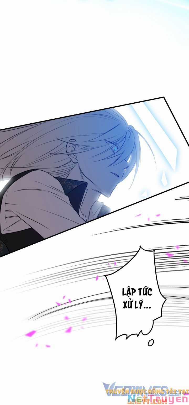 Những Kẻ Mạnh Nhất Thế Giới Đều Bám Lấy Tôi Chapter 49 trang 24