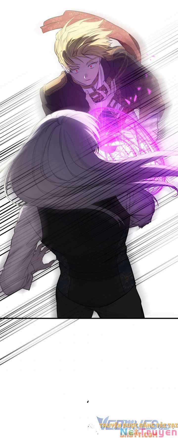 Những Kẻ Mạnh Nhất Thế Giới Đều Bám Lấy Tôi Chapter 49 trang 25