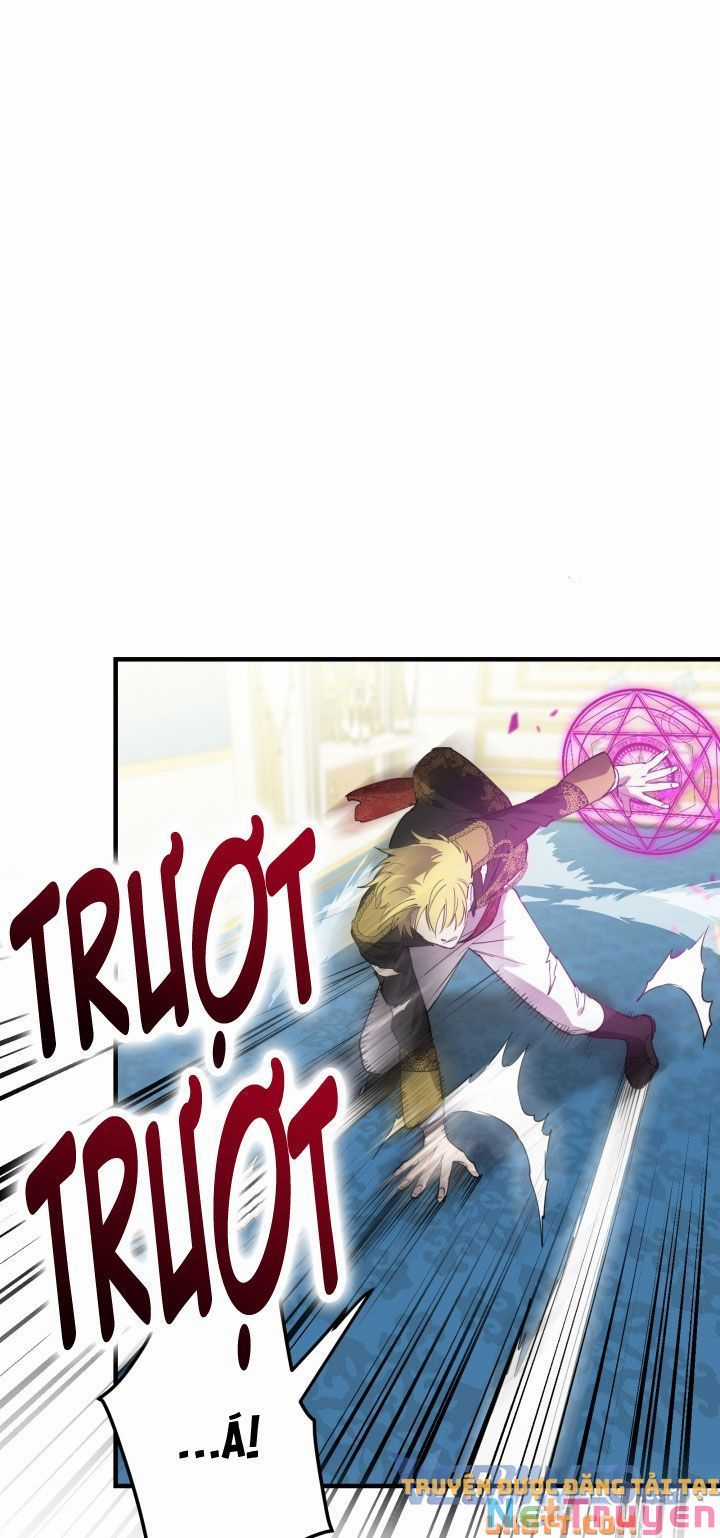 Những Kẻ Mạnh Nhất Thế Giới Đều Bám Lấy Tôi Chapter 49 trang 28