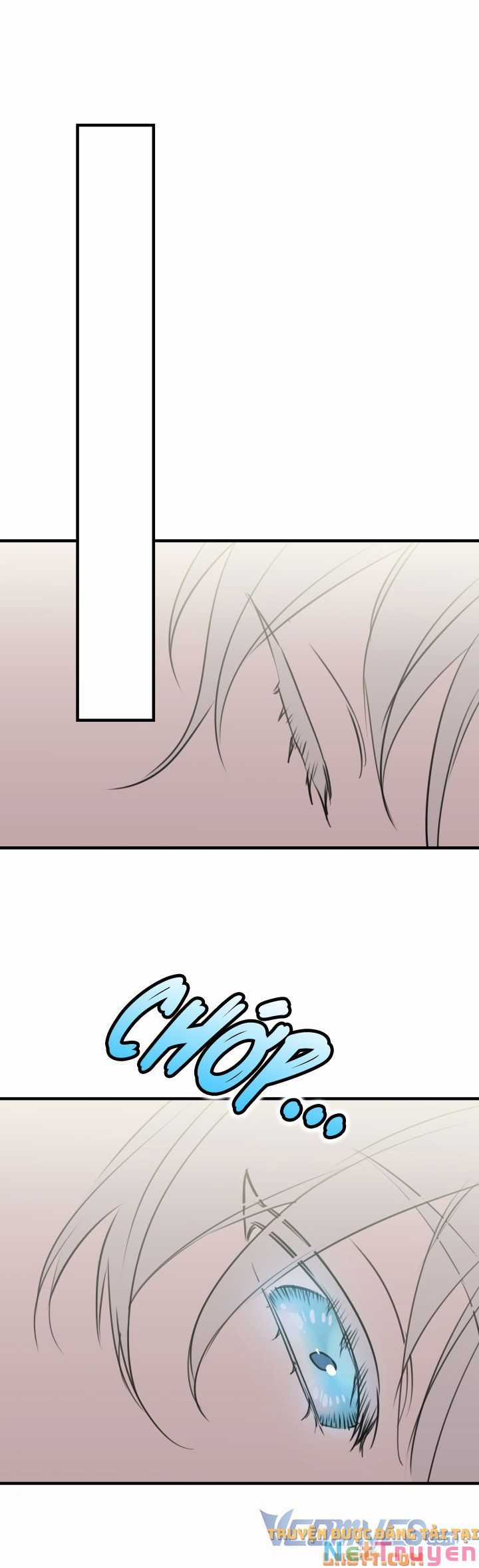 Những Kẻ Mạnh Nhất Thế Giới Đều Bám Lấy Tôi Chapter 49 trang 31