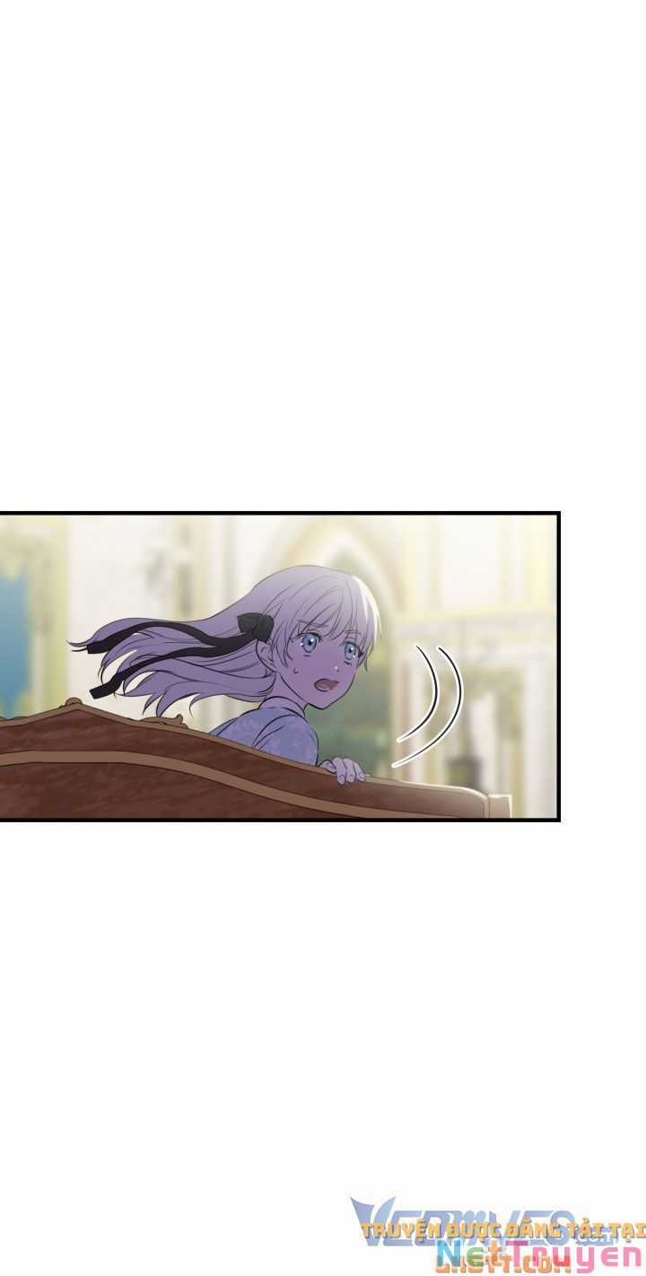 Những Kẻ Mạnh Nhất Thế Giới Đều Bám Lấy Tôi Chapter 49 trang 33