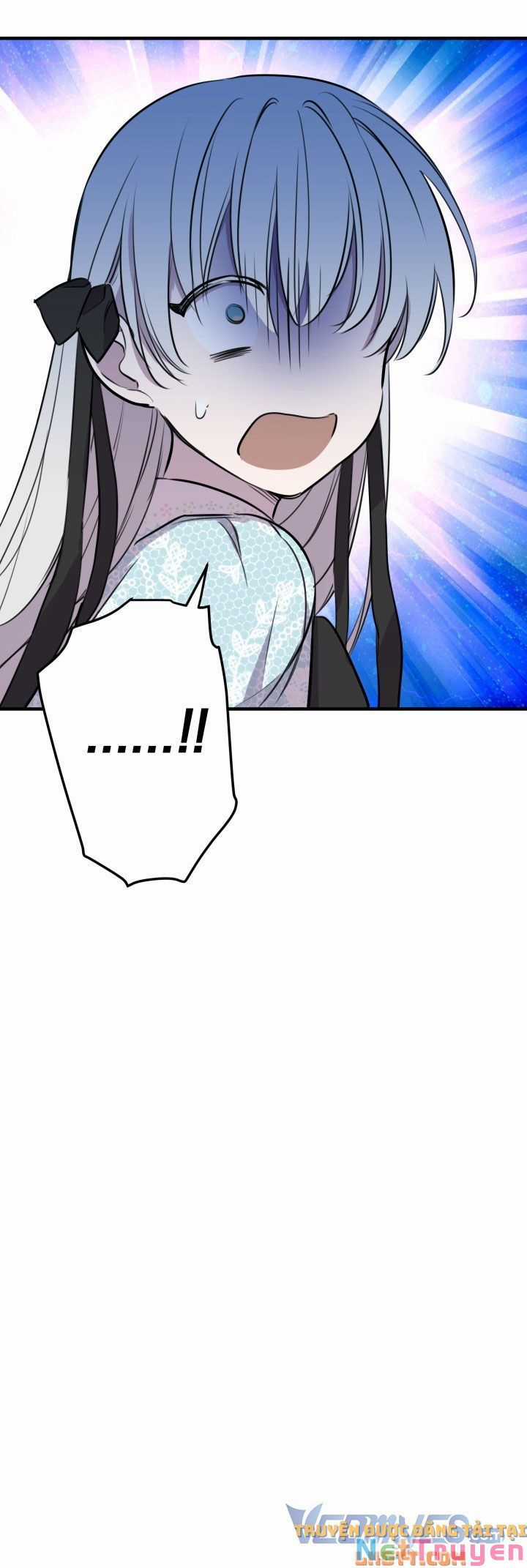 Những Kẻ Mạnh Nhất Thế Giới Đều Bám Lấy Tôi Chapter 49 trang 34